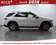 Mercedes-Benz GLE 350 de 4M STANDHZ+WIDESC+KAM+AHK+ACC+LED+19" Blanc - thumbnail 3