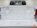 Toyota Hilux Cabina Extra GX bijela - thumbnail 10