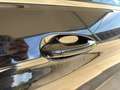 Mercedes-Benz E 200 BlueTEC Automatic CHILOMETRI E MOTORE ORIGINALI Noir - thumbnail 22