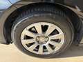 Mercedes-Benz E 200 BlueTEC Automatic CHILOMETRI E MOTORE ORIGINALI Noir - thumbnail 19