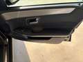 Mercedes-Benz E 200 BlueTEC Automatic CHILOMETRI E MOTORE ORIGINALI Noir - thumbnail 49