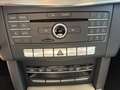Mercedes-Benz E 200 BlueTEC Automatic CHILOMETRI E MOTORE ORIGINALI Noir - thumbnail 35