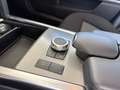 Mercedes-Benz E 200 BlueTEC Automatic CHILOMETRI E MOTORE ORIGINALI Noir - thumbnail 40