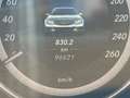 Mercedes-Benz E 200 BlueTEC Automatic CHILOMETRI E MOTORE ORIGINALI Nero - thumbnail 15