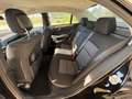 Mercedes-Benz E 200 BlueTEC Automatic CHILOMETRI E MOTORE ORIGINALI Noir - thumbnail 12