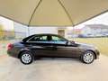 Mercedes-Benz E 200 BlueTEC Automatic CHILOMETRI E MOTORE ORIGINALI Nero - thumbnail 7