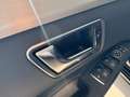 Mercedes-Benz E 200 BlueTEC Automatic CHILOMETRI E MOTORE ORIGINALI Noir - thumbnail 29