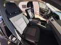 Mercedes-Benz E 200 BlueTEC Automatic CHILOMETRI E MOTORE ORIGINALI Noir - thumbnail 16