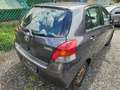 Toyota Yaris Yaris 1,0 VVT-i Luna KLIMA EURO5B FACE LIFT!!! Grau - thumbnail 7