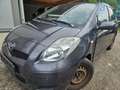 Toyota Yaris Yaris 1,0 VVT-i Luna KLIMA EURO5B FACE LIFT!!! Grau - thumbnail 3