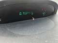 Toyota Yaris Yaris 1,0 VVT-i Luna KLIMA EURO5B FACE LIFT!!! Grau - thumbnail 12
