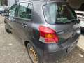 Toyota Yaris Yaris 1,0 VVT-i Luna KLIMA EURO5B FACE LIFT!!! Grau - thumbnail 18