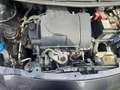 Toyota Yaris Yaris 1,0 VVT-i Luna KLIMA EURO5B FACE LIFT!!! Grau - thumbnail 19