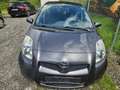 Toyota Yaris Yaris 1,0 VVT-i Luna KLIMA EURO5B FACE LIFT!!! Grau - thumbnail 6