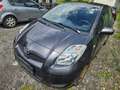 Toyota Yaris Yaris 1,0 VVT-i Luna KLIMA EURO5B FACE LIFT!!! Grau - thumbnail 5