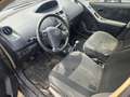 Toyota Yaris Yaris 1,0 VVT-i Luna KLIMA EURO5B FACE LIFT!!! Grau - thumbnail 14