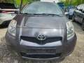 Toyota Yaris Yaris 1,0 VVT-i Luna KLIMA EURO5B FACE LIFT!!! Grau - thumbnail 2