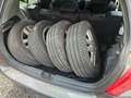 Toyota Yaris Yaris 1,0 VVT-i Luna KLIMA EURO5B FACE LIFT!!! Grau - thumbnail 10