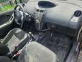 Toyota Yaris Yaris 1,0 VVT-i Luna KLIMA EURO5B FACE LIFT!!! Grau - thumbnail 4