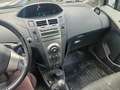 Toyota Yaris Yaris 1,0 VVT-i Luna KLIMA EURO5B FACE LIFT!!! Grau - thumbnail 13