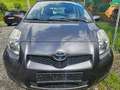 Toyota Yaris Yaris 1,0 VVT-i Luna KLIMA EURO5B FACE LIFT!!! Grau - thumbnail 16