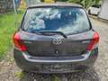 Toyota Yaris Yaris 1,0 VVT-i Luna KLIMA EURO5B FACE LIFT!!! Grau - thumbnail 11