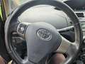 Toyota Yaris Yaris 1,0 VVT-i Luna KLIMA EURO5B FACE LIFT!!! Grau - thumbnail 17
