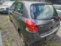Toyota Yaris Yaris 1,0 VVT-i Luna KLIMA EURO5B FACE LIFT!!! Grau - thumbnail 8