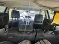 Toyota Yaris Yaris 1,0 VVT-i Luna KLIMA EURO5B FACE LIFT!!! Grau - thumbnail 9