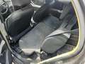 Toyota Yaris Yaris 1,0 VVT-i Luna KLIMA EURO5B FACE LIFT!!! Grau - thumbnail 15