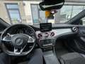 Mercedes-Benz CLA 180 7G-DCT AMG Line Wit - thumbnail 6