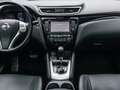 Nissan Qashqai 1.2 Tekna, NAP, PANO,Trekh, 360 CAM. Stoelvw Schwarz - thumbnail 19