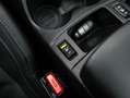 Nissan Qashqai 1.2 Tekna, NAP, PANO,Trekh, 360 CAM. Stoelvw Schwarz - thumbnail 33
