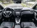 Nissan Qashqai 1.2 Tekna, NAP, PANO,Trekh, 360 CAM. Stoelvw Schwarz - thumbnail 13