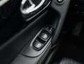 Nissan Qashqai 1.2 Tekna, NAP, PANO,Trekh, 360 CAM. Stoelvw Schwarz - thumbnail 36
