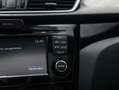 Nissan Qashqai 1.2 Tekna, NAP, PANO,Trekh, 360 CAM. Stoelvw Schwarz - thumbnail 26