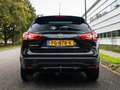 Nissan Qashqai 1.2 Tekna, NAP, PANO,Trekh, 360 CAM. Stoelvw Schwarz - thumbnail 6