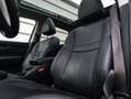 Nissan Qashqai 1.2 Tekna, NAP, PANO,Trekh, 360 CAM. Stoelvw Schwarz - thumbnail 15