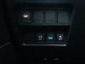 Nissan Qashqai 1.2 Tekna, NAP, PANO,Trekh, 360 CAM. Stoelvw Schwarz - thumbnail 24