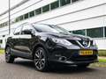 Nissan Qashqai 1.2 Tekna, NAP, PANO,Trekh, 360 CAM. Stoelvw Schwarz - thumbnail 2