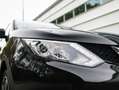 Nissan Qashqai 1.2 Tekna, NAP, PANO,Trekh, 360 CAM. Stoelvw Schwarz - thumbnail 9