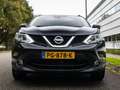 Nissan Qashqai 1.2 Tekna, NAP, PANO,Trekh, 360 CAM. Stoelvw Schwarz - thumbnail 3