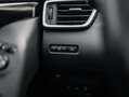 Nissan Qashqai 1.2 Tekna, NAP, PANO,Trekh, 360 CAM. Stoelvw Schwarz - thumbnail 37