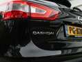 Nissan Qashqai 1.2 Tekna, NAP, PANO,Trekh, 360 CAM. Stoelvw Schwarz - thumbnail 42