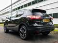 Nissan Qashqai 1.2 Tekna, NAP, PANO,Trekh, 360 CAM. Stoelvw Schwarz - thumbnail 7