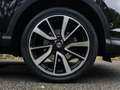 Nissan Qashqai 1.2 Tekna, NAP, PANO,Trekh, 360 CAM. Stoelvw Schwarz - thumbnail 12