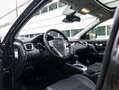 Nissan Qashqai 1.2 Tekna, NAP, PANO,Trekh, 360 CAM. Stoelvw Schwarz - thumbnail 39