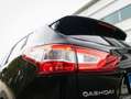 Nissan Qashqai 1.2 Tekna, NAP, PANO,Trekh, 360 CAM. Stoelvw Schwarz - thumbnail 10