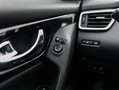Nissan Qashqai 1.2 Tekna, NAP, PANO,Trekh, 360 CAM. Stoelvw Schwarz - thumbnail 34