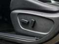 Nissan Qashqai 1.2 Tekna, NAP, PANO,Trekh, 360 CAM. Stoelvw Schwarz - thumbnail 17